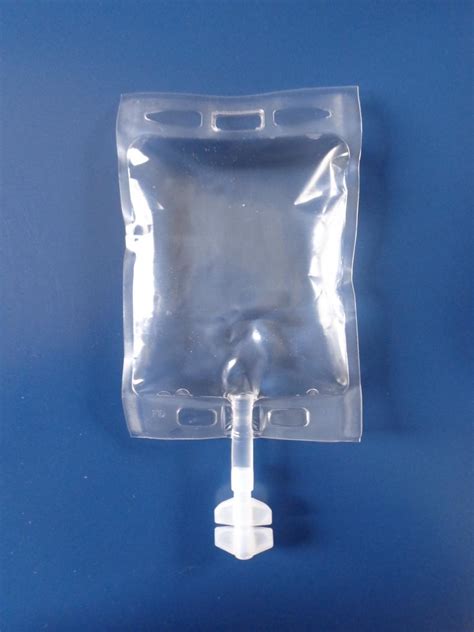 fake iv drip bag|iv drip bags for sale.